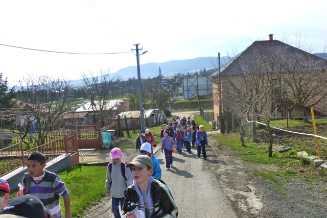 P1030498